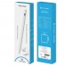 Katjmer Viso Universal Stylus Pen Aktif Dokunmatik Kalem