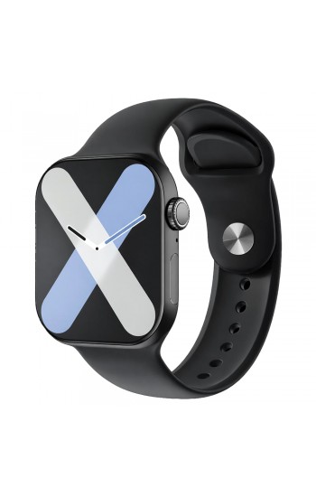Katjmer VN15 Bluetooth Arama Spor Sağlık Nabız Takip Bluetooth Kulaklık Hediyeli Katjmer VN15 Bluetooth Arama Spor Sağlık Nabız Takip Bluetooth Kulaklık Hediyeli