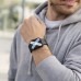 Katjmer VN15 Bluetooth Arama Spor Sağlık Nabız Takip Bluetooth Kulaklık Hediyeli Katjmer VN15 Bluetooth Arama Spor Sağlık Nabız Takip Bluetooth Kulaklık Hediyeli
