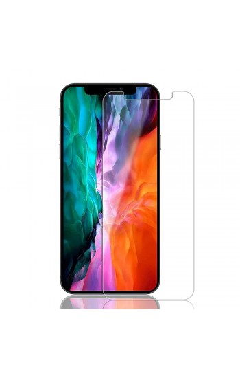Key iPhone X / XS Flat Core Cam Ekran Koruyucu… Key iPhone X / XS Flat Core Cam Ekran Koruyucu…