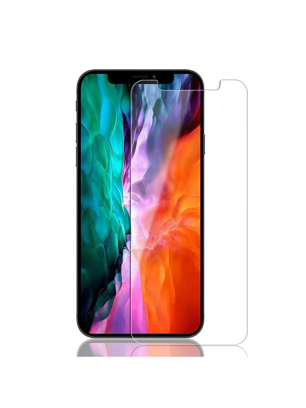 Key iPhone X / XS Flat Core Cam Ekran Koruyucu… Key iPhone X / XS Flat Core Cam Ekran Koruyucu…