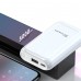 Konfulon BTS-08 TWS Bluetooth Kulaklık ve 5000 mAh Powerbank