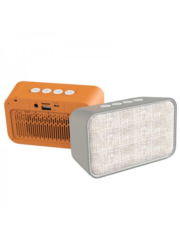 Konfulon F1 Bluetooth Speaker Taşınabilir Kablosuz Hoparlör… Konfulon F1 Bluetooth Speaker Taşınabilir Kablosuz Hoparlör…