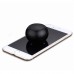 LBS0003 Mini Ses Bombası Taşınabilir Bluetooth Hoparlör Siyah LBS0003 Mini Ses Bombası Taşınabilir Bluetooth Hoparlör Siyah