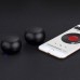 LBS0003 Mini Ses Bombası Taşınabilir Bluetooth Hoparlör Siyah LBS0003 Mini Ses Bombası Taşınabilir Bluetooth Hoparlör Siyah