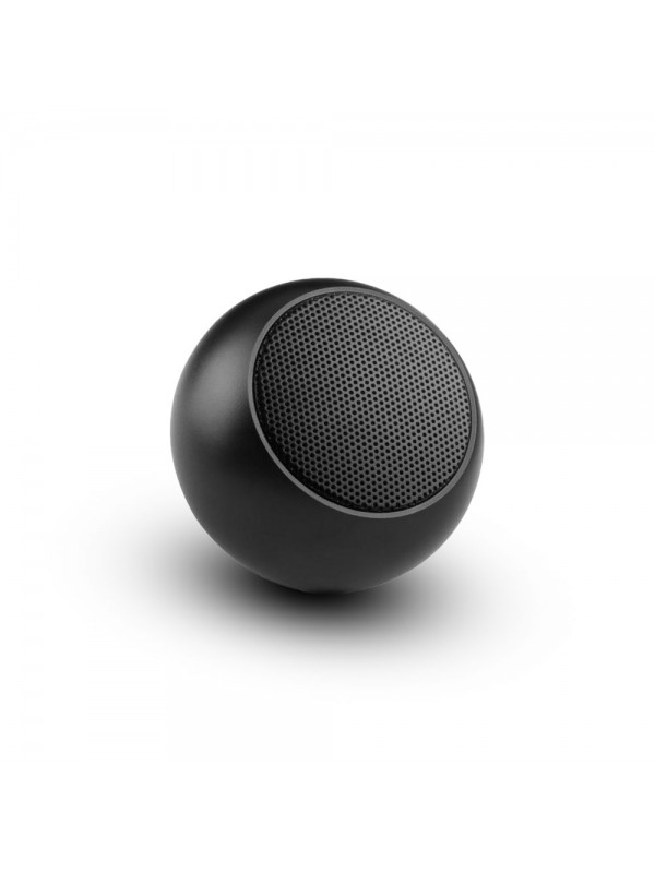 LBS0003 Mini Ses Bombası Taşınabilir Bluetooth Hoparlör Siyah… LBS0003 Mini Ses Bombası Taşınabilir Bluetooth Hoparlör Siyah…