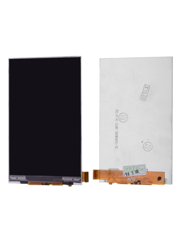 Lenovo A319 Ekran LCD Panel…