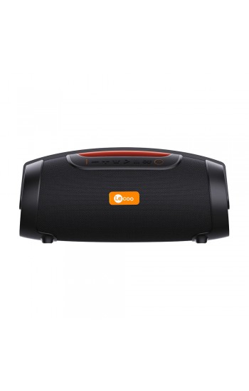 Lenovo Lecoo DS151 40W Boombox RGB Taşınabilir Bluetooth Hoparlör&hellip;
