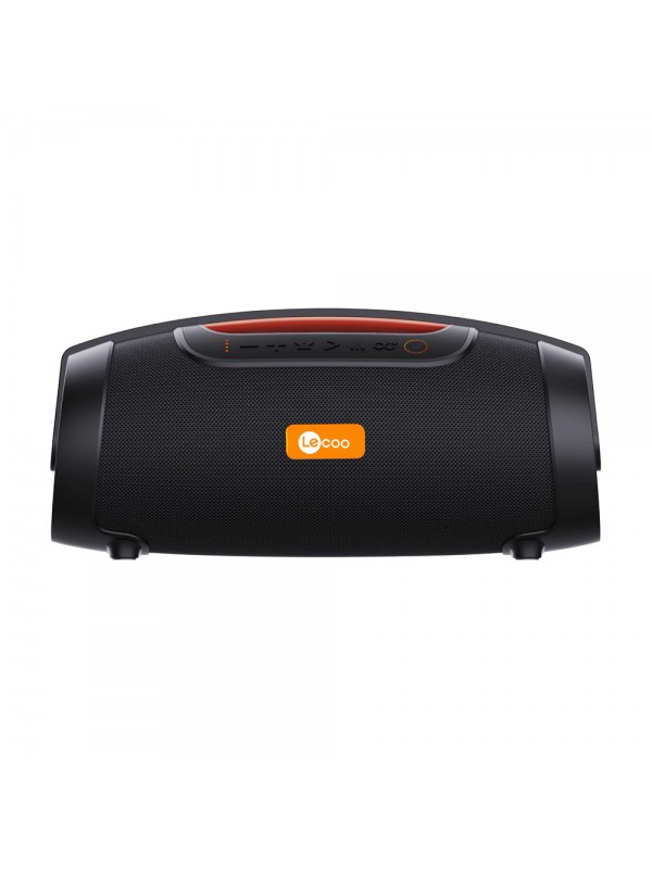 Lenovo Lecoo DS151 40W Boombox RGB Taşınabilir Bluetooth Hoparlör&hellip;