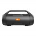Lenovo Lecoo DS154 30W Boombox RGB Taşınabilir Bluetooth Hoparlör