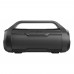 Lenovo Lecoo DS154 30W Boombox RGB Taşınabilir Bluetooth Hoparlör