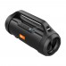 Lenovo Lecoo DS154 30W Boombox RGB Taşınabilir Bluetooth Hoparlör