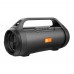 Lenovo Lecoo DS154 30W Boombox RGB Taşınabilir Bluetooth Hoparlör