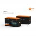 Lenovo Lecoo DS154 30W Boombox RGB Taşınabilir Bluetooth Hoparlör