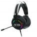 Lenovo Lecoo HT401 USB-A Girişli RGB Mikrofonlu Kulak Üstü Gaming Kulaklık