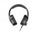 Lenovo Lecoo HT403 USB-A Girişli RGB Mikrofonlu Kulak Üstü Gaming Kulaklık