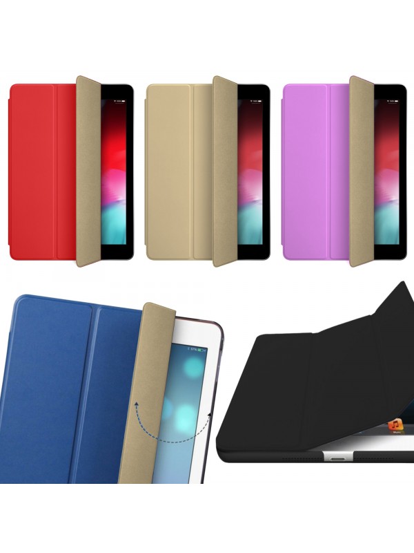 Lenovo Tab M10 FHD Plus Standlı Smart Cover Tablet Kılıf… Lenovo Tab M10 FHD Plus Standlı Smart Cover Tablet Kılıf…