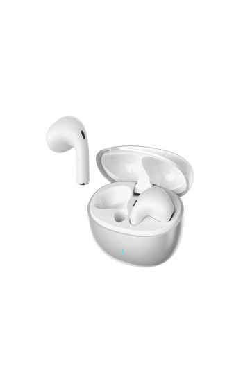 Lexia Echo Kablosuz Kulak İçi Bluetooth Kulaklık…