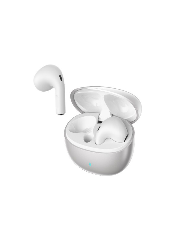Lexia Echo Kablosuz Kulak İçi Bluetooth Kulaklık…