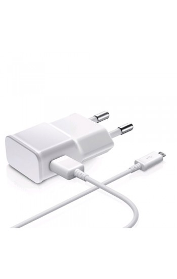 LG G2 D802 Micro USB Orjinal Ev Şarjı Beyaz…