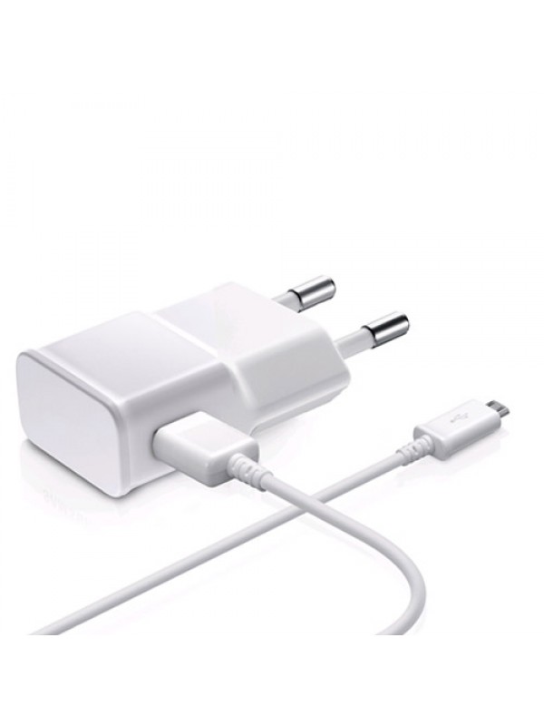 LG G2 D802 Micro USB Orjinal Ev Şarjı Beyaz…
