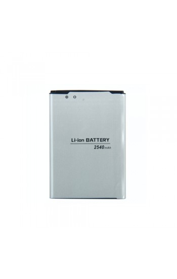 LG G3 Beat (Mini) / LG G4C Batarya 2540 mAh…