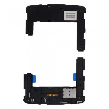 LG G3 D850 D855 Buzzer Hoparlör - Siyah LG G3 D850 D855 Buzzer Hoparlör - Siyah