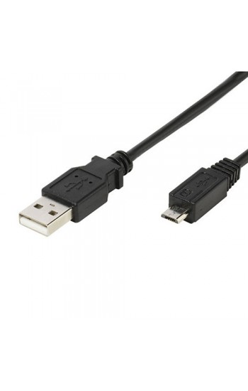 LG G3 Micro USB Orjinal Kablo Siyah&hellip;