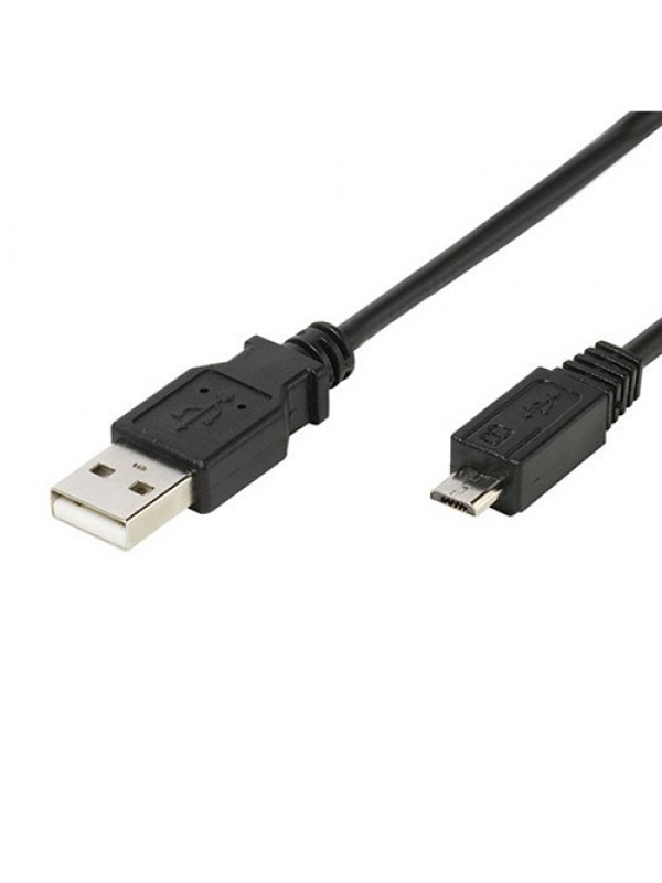 LG G3 Micro USB Orjinal Kablo Siyah… LG G3 Micro USB Orjinal Kablo Siyah…