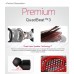 LG G4 H815 QuadBeat 3 Premium Orijinal Kulaklık EAB63728202