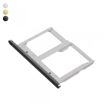 LG G5 H850 Sim Kart Yuvası Sim Tepsisi LG G5 H850 Sim Kart Yuvası Sim Tepsisi