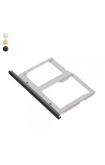 LG G5 H850 Sim Kart Yuvası Sim Tepsisi LG G5 H850 Sim Kart Yuvası Sim Tepsisi