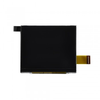 LG GU300 İç Ekran LCD Panel Org LG GU300 İç Ekran LCD Panel Org