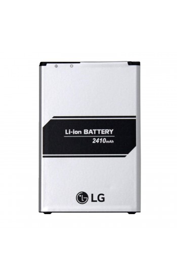 LG K8 2017 (X240Y) Batarya 2410 mAh BL-45F1F&hellip;