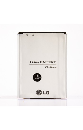 LG L70 D320 Batarya BL-52UH…