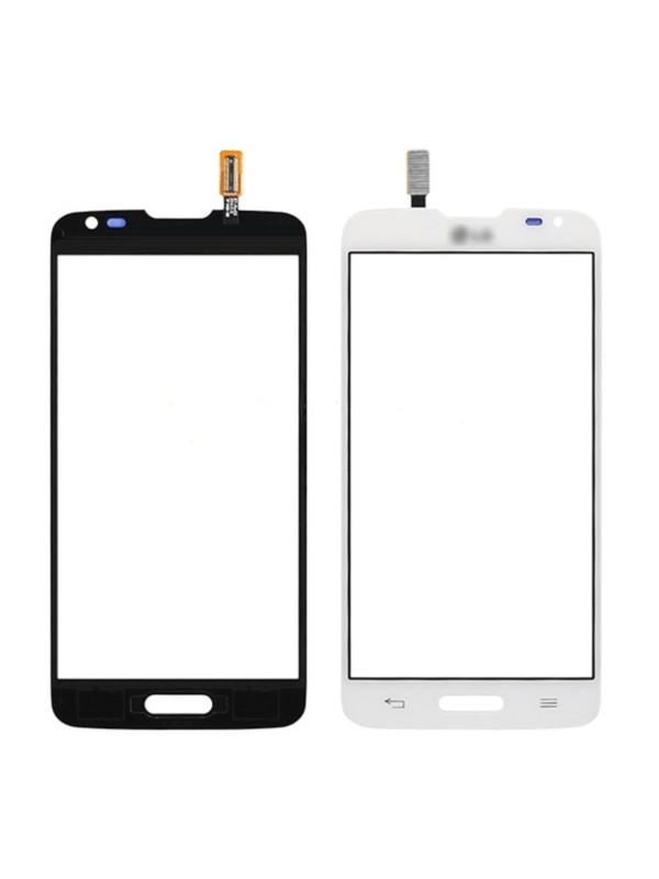 LG L90 (D405) Dokunmatik Ön Cam Orj - Beyaz… LG L90 (D405) Dokunmatik Ön Cam Orj - Beyaz…