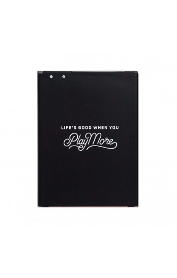 LG V20 H990 Batarya 3200 mAh BL-44E1F… LG V20 H990 Batarya 3200 mAh BL-44E1F…