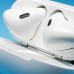 LinkTech AP05 TWS Bluetooth Kulak İçi Kablosuz Kulaklık Beyaz LinkTech AP05 TWS Bluetooth Kulak İçi Kablosuz Kulaklık Beyaz