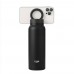 LinkTech BL10 MagPro Manyetik Telefon Tutuculu Çelik Termos LinkTech BL10 MagPro Manyetik Telefon Tutuculu Çelik Termos