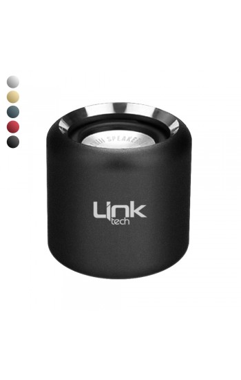 Linktech BM5 Bluetooth Speaker Mini Hoparlör…