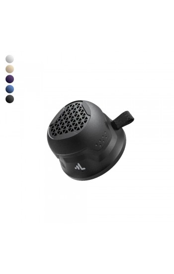 LinkTech BM7 MagPro TWS 2in1 Bluetooth Hoparlör LinkTech BM7 MagPro TWS 2in1 Bluetooth Hoparlör