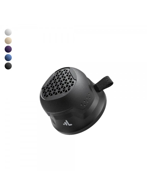 LinkTech BM7 MagPro TWS 2in1 Bluetooth Hoparlör… LinkTech BM7 MagPro TWS 2in1 Bluetooth Hoparlör…