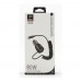 LinkTech C509 80W PD45W Sabit Kablolu + PD + USB-A Şeffaf Araç Şarj Aleti