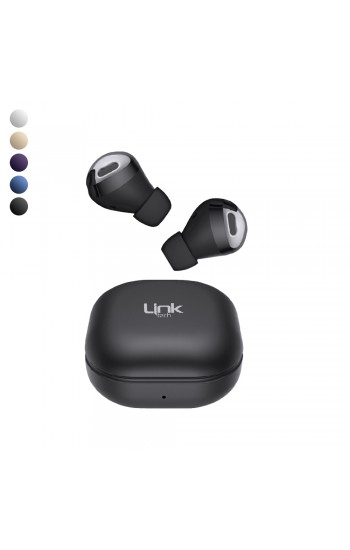 LinkTech DOT6 TWS Kablosuz Bluetooth Kulaklık