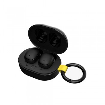 LinkTech DOT7 TWS Kablosuz Mini Bluetooth Kulaklık