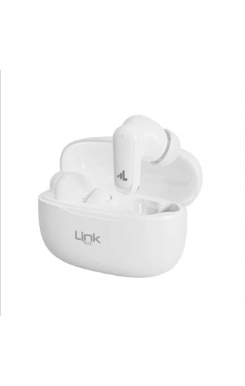 LinkTech DU04 Eco ANC ve ENC Özellikli Bluetooth Kulaklık&hellip;