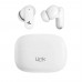 LinkTech DU04 Eco ANC ve ENC Özellikli Bluetooth Kulaklık LinkTech DU04 Eco ANC ve ENC Özellikli Bluetooth Kulaklık