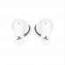 LinkTech DU04 Eco ANC ve ENC Özellikli Bluetooth Kulaklık LinkTech DU04 Eco ANC ve ENC Özellikli Bluetooth Kulaklık