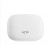 LinkTech DU04 Eco ANC ve ENC Özellikli Bluetooth Kulaklık LinkTech DU04 Eco ANC ve ENC Özellikli Bluetooth Kulaklık