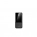 LinkTech EF94 9000 mAh Powerbank 2x USB Taşınabilir Şarj Cihazı
